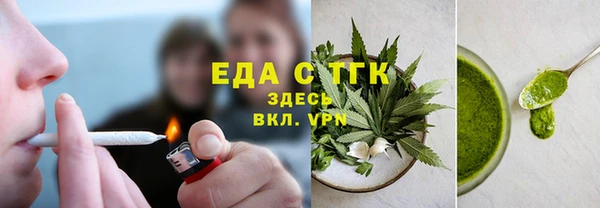 индика Вязники